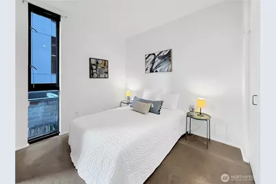 1111 E Pike Street #205, Seattle, WA 98122 - Photo 13