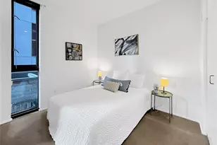 1111 E Pike St, Seattle, WA 98122 - Photo 13