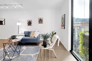 1111 E Pike St, Seattle, WA 98122 - Photo 11