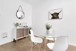 1111 E Pike St, Seattle, WA 98122 - Photo 17