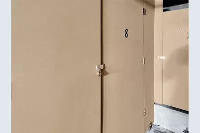 1111 E Pike Street #205, Seattle, WA 98122 - Photo 29