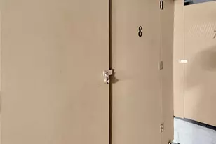 1111 E Pike St, Seattle, WA 98122 - Photo 29