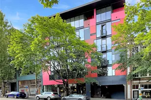 1111 E Pike St, Seattle, WA 98122 - Photo 3