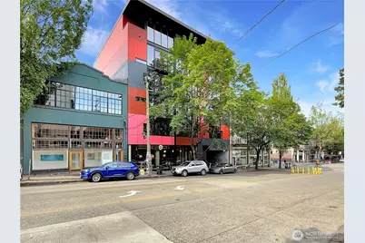 1111 E Pike Street #205, Seattle, WA 98122 - Photo 27
