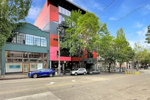 1111 E Pike St, Seattle, WA 98122 - Photo 27