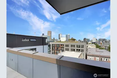 1111 E Pike Street #205, Seattle, WA 98122 - Photo 31