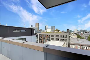 1111 E Pike St, Seattle, WA 98122 - Photo 31