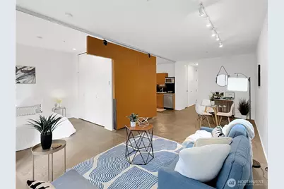 1111 E Pike Street #205, Seattle, WA 98122 - Photo 21