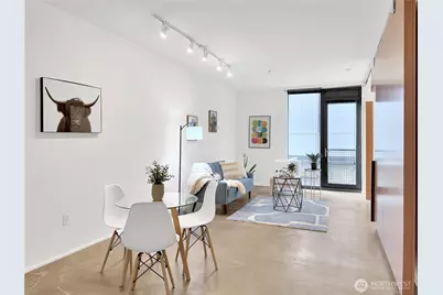 1111 E Pike Street #205, Seattle, WA 98122 - Photo 5