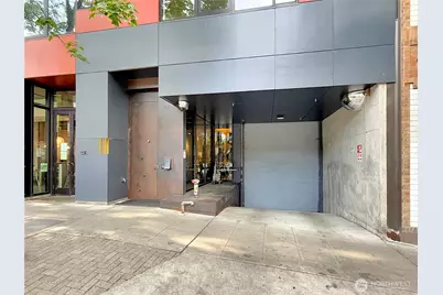 1111 E Pike Street #205, Seattle, WA 98122 - Photo 25