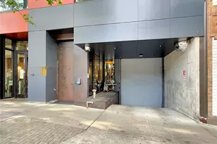 1111 E Pike St, Seattle, WA 98122 - Photo 25