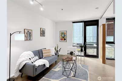 1111 E Pike Street #205, Seattle, WA 98122 - Photo 9