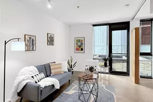 1111 E Pike St, Seattle, WA 98122 - Photo 9