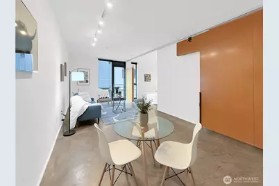 1111 E Pike Street #205, Seattle, WA 98122 - Photo 15