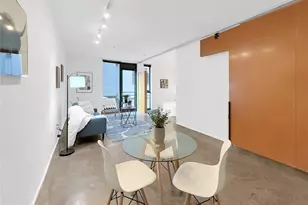 1111 E Pike St, Seattle, WA 98122 - Photo 15