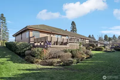 2910 13th Street SW, Puyallup, WA 98373 - Photo 27