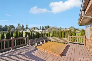 2910 13th St SW, Puyallup, WA 98373 - Photo 29