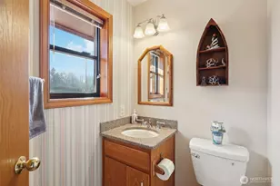 2910 13th St SW, Puyallup, WA 98373 - Photo 25