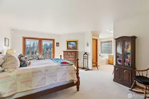 2910 13th St SW, Puyallup, WA 98373 - Photo 13