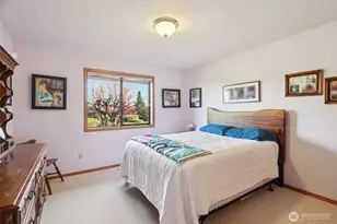 2910 13th St SW, Puyallup, WA 98373 - Photo 17