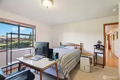 2910 13th Street SW, Puyallup, WA 98373 - Photo 21