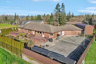 2910 13th St SW, Puyallup, WA 98373 - Photo 3