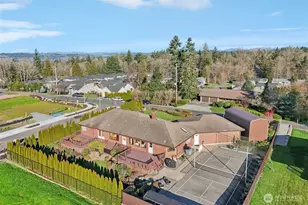 2910 13th St SW, Puyallup, WA 98373 - Photo 33