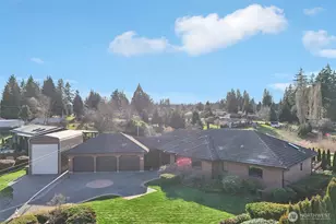 2910 13th St SW, Puyallup, WA 98373 - Photo 39