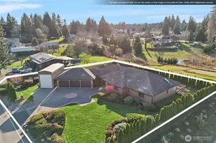 2910 13th St SW, Puyallup, WA 98373 - Photo 35