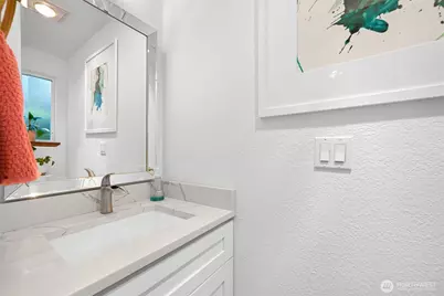 1305 W Clearbrook Drive #22, Bellingham, WA 98229 - Photo 17