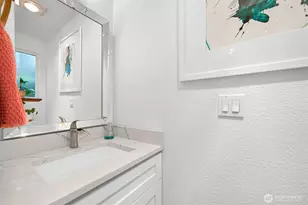 1305 W Clearbrook Dr, Bellingham, WA 98229 - Photo 17