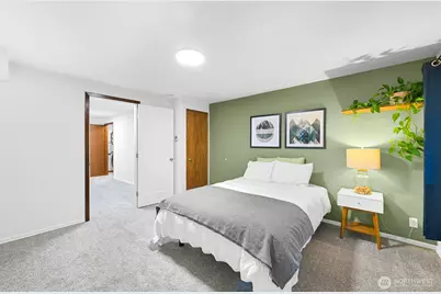 1305 W Clearbrook Drive #22, Bellingham, WA 98229 - Photo 13