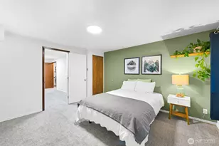 1305 W Clearbrook Dr, Bellingham, WA 98229 - Photo 13