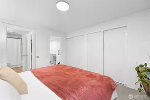 1305 W Clearbrook Dr, Bellingham, WA 98229 - Photo 9