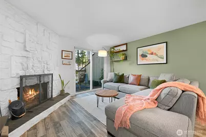 1305 W Clearbrook Drive #22, Bellingham, WA 98229 - Photo 3