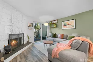 1305 W Clearbrook Dr, Bellingham, WA 98229 - Photo 3