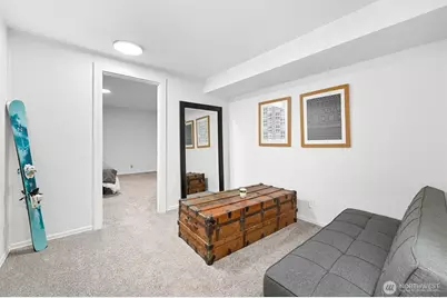 1305 W Clearbrook Drive #22, Bellingham, WA 98229 - Photo 15