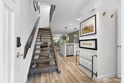 1305 W Clearbrook Drive #22, Bellingham, WA 98229 - Photo 7