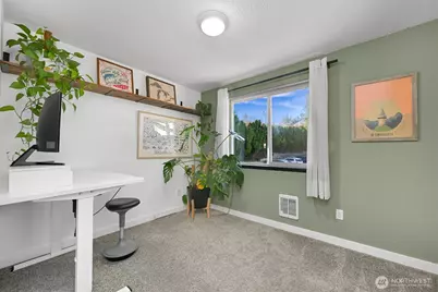 1305 W Clearbrook Drive #22, Bellingham, WA 98229 - Photo 11