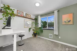 1305 W Clearbrook Dr, Bellingham, WA 98229 - Photo 11