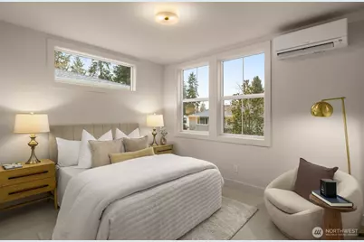 10618 NE 54th Lane, Kirkland, WA 98033 - Photo 29