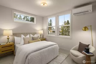 10618 NE 54th Ln, Kirkland, WA 98033 - Photo 29