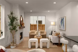 10618 NE 54th Ln, Kirkland, WA 98033 - Photo 9