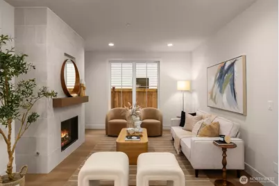 10618 NE 54th Lane, Kirkland, WA 98033 - Photo 13