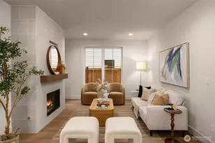 10618 NE 54th Ln, Kirkland, WA 98033 - Photo 11