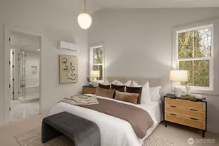 10618 NE 54th Ln, Kirkland, WA 98033 - Photo 23