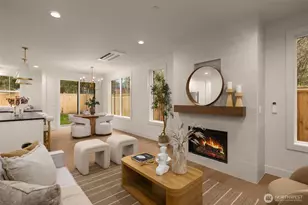 10618 NE 54th Ln, Kirkland, WA 98033 - Photo 11