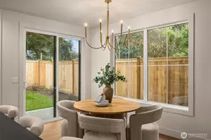 10618 NE 54th Ln, Kirkland, WA 98033 - Photo 19