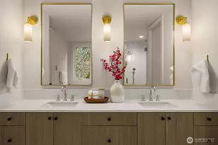 10618 NE 54th Ln, Kirkland, WA 98033 - Photo 25