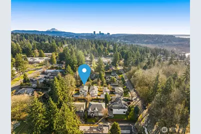 10618 NE 54th Lane, Kirkland, WA 98033 - Photo 39